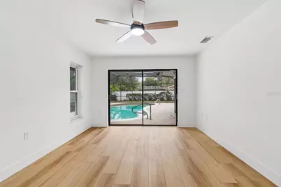 3545 Snowy Egret Court, Palm Harbor, FL 34683 - Photo 51