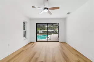3545 Snowy Egret Ct, Palm Harbor, FL 34683 - Photo 51