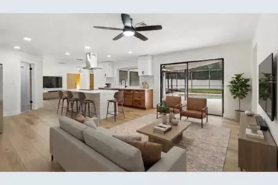 3545 Snowy Egret Court, Palm Harbor, FL 34683 - Photo 23