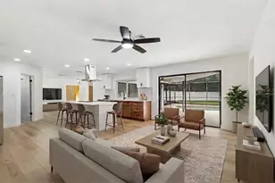 3545 Snowy Egret Ct, Palm Harbor, FL 34683 - Photo 23