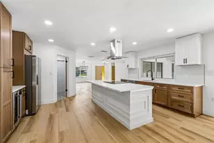 3545 Snowy Egret Ct, Palm Harbor, FL 34683 - Photo 63