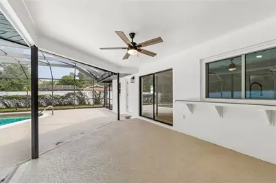 3545 Snowy Egret Court, Palm Harbor, FL 34683 - Photo 11
