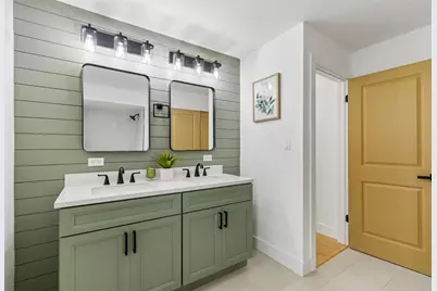 3545 Snowy Egret Court, Palm Harbor, FL 34683 - Photo 37