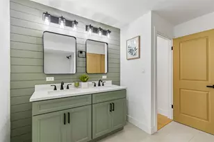 3545 Snowy Egret Ct, Palm Harbor, FL 34683 - Photo 37