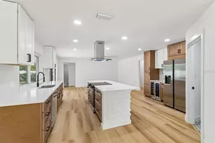 3545 Snowy Egret Ct, Palm Harbor, FL 34683 - Photo 59