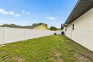 3545 Snowy Egret Ct, Palm Harbor, FL 34683 - Photo 5