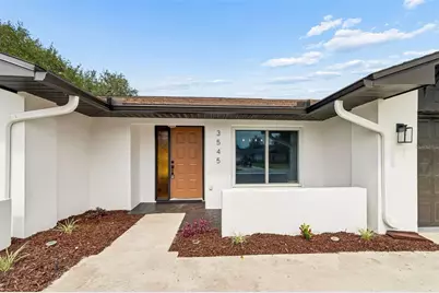3545 Snowy Egret Court, Palm Harbor, FL 34683 - Photo 3