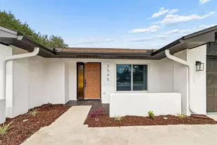 3545 Snowy Egret Ct, Palm Harbor, FL 34683 - Photo 3