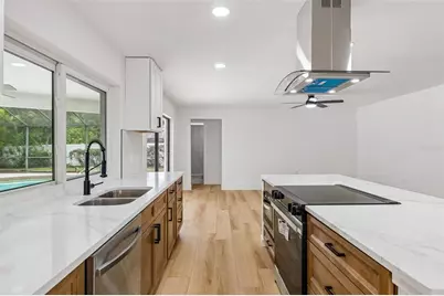 3545 Snowy Egret Court, Palm Harbor, FL 34683 - Photo 67