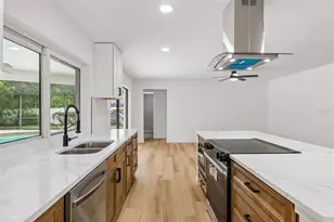 3545 Snowy Egret Ct, Palm Harbor, FL 34683 - Photo 67