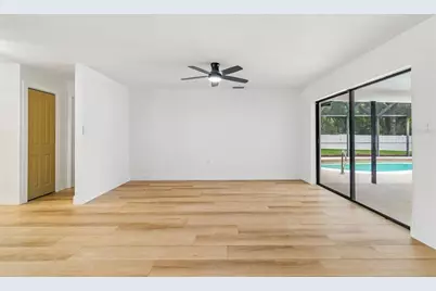 3545 Snowy Egret Court, Palm Harbor, FL 34683 - Photo 43