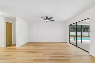 3545 Snowy Egret Ct, Palm Harbor, FL 34683 - Photo 43