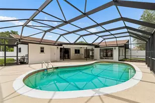 3545 Snowy Egret Ct, Palm Harbor, FL 34683 - Photo 13