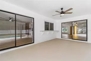 3545 Snowy Egret Ct, Palm Harbor, FL 34683 - Photo 9