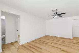3545 Snowy Egret Ct, Palm Harbor, FL 34683 - Photo 25