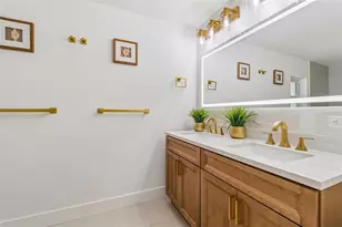 3545 Snowy Egret Ct, Palm Harbor, FL 34683 - Photo 55