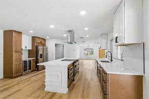 3545 Snowy Egret Ct, Palm Harbor, FL 34683 - Photo 65