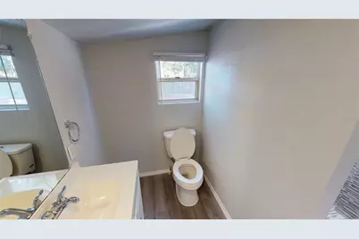 1711 Scranton Street S, Saint Petersburg, FL 33711 - Photo 7