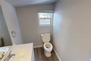 1711 Scranton St S, Saint Petersburg, FL 33711 - Photo 7