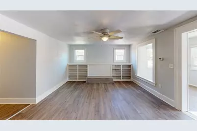 1711 Scranton Street S, Saint Petersburg, FL 33711 - Photo 3
