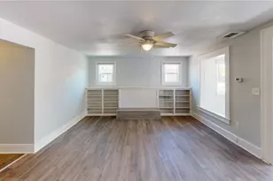 1711 Scranton St S, Saint Petersburg, FL 33711 - Photo 3