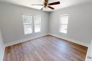 1711 Scranton St S, Saint Petersburg, FL 33711 - Photo 5