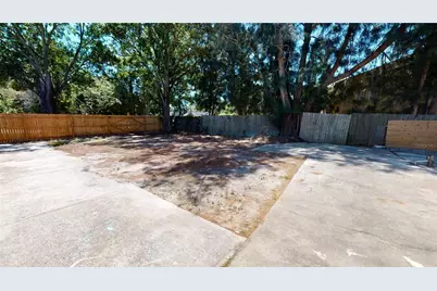 1711 Scranton Street S, Saint Petersburg, FL 33711 - Photo 9