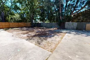 1711 Scranton St S, Saint Petersburg, FL 33711 - Photo 9
