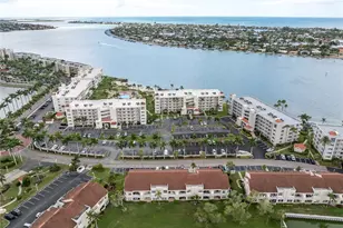 6000 Bahia Del Mar Cir, Tierra Verde, FL 33715 - Photo 1