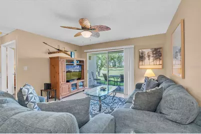 6000 Bahia Del Mar Circle #131, Tierra Verde, FL 33715 - Photo 7