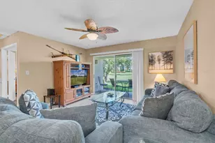 6000 Bahia Del Mar Circle, Saint Petersburg, FL 33715 - Photo 7