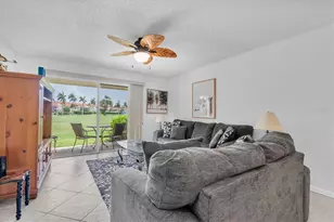 6000 Bahia Del Mar Circle, Saint Petersburg, FL 33715 - Photo 7