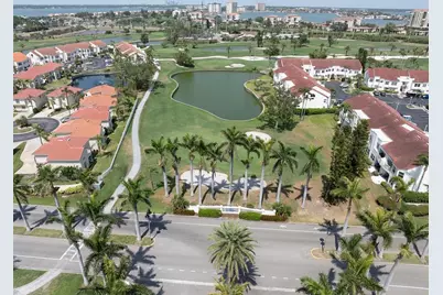 6000 Bahia Del Mar Circle #131, Saint Petersburg, FL 33715 - Photo 51