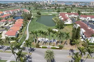 6000 Bahia Del Mar Circle, Saint Petersburg, FL 33715 - Photo 51