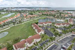 6000 Bahia Del Mar Circle, Saint Petersburg, FL 33715 - Photo 47