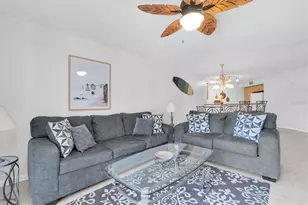 6000 Bahia Del Mar Circle, Saint Petersburg, FL 33715 - Photo 9