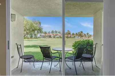 6000 Bahia Del Mar Circle #131, Tierra Verde, FL 33715 - Photo 27