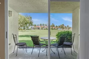 6000 Bahia Del Mar Circle, Saint Petersburg, FL 33715 - Photo 27