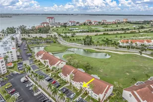 6000 Bahia Del Mar Circle, Saint Petersburg, FL 33715 - Photo 51