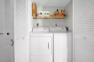6000 Bahia Del Mar Circle, Saint Petersburg, FL 33715 - Photo 29