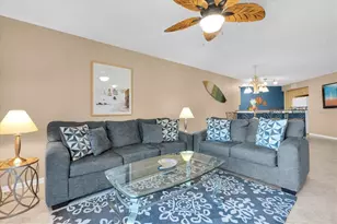 6000 Bahia Del Mar Circle, Saint Petersburg, FL 33715 - Photo 9