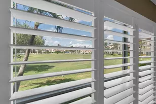 6000 Bahia Del Mar Circle, Saint Petersburg, FL 33715 - Photo 21