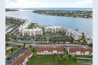 6000 Bahia Del Mar Circle #131, Saint Petersburg, FL 33715 - Photo 49