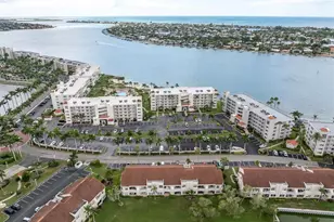 6000 Bahia Del Mar Circle, Saint Petersburg, FL 33715 - Photo 49