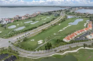 6000 Bahia Del Mar Circle, Saint Petersburg, FL 33715 - Photo 55