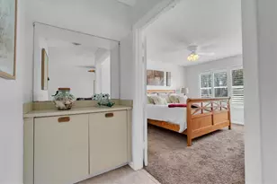 6000 Bahia Del Mar Circle, Saint Petersburg, FL 33715 - Photo 19