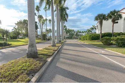 6000 Bahia Del Mar Circle #131, Saint Petersburg, FL 33715 - Photo 43