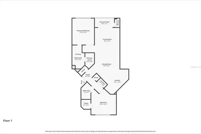 6000 Bahia Del Mar Circle #131, Tierra Verde, FL 33715 - Photo 35