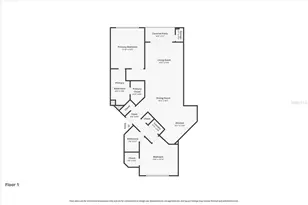 6000 Bahia Del Mar Circle, Saint Petersburg, FL 33715 - Photo 35