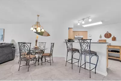 6000 Bahia Del Mar Circle #131, Saint Petersburg, FL 33715 - Photo 11
